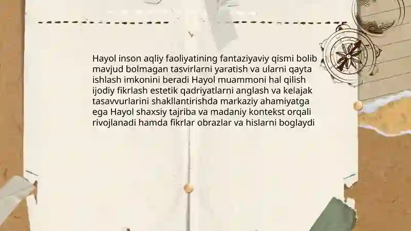 Hayol 3