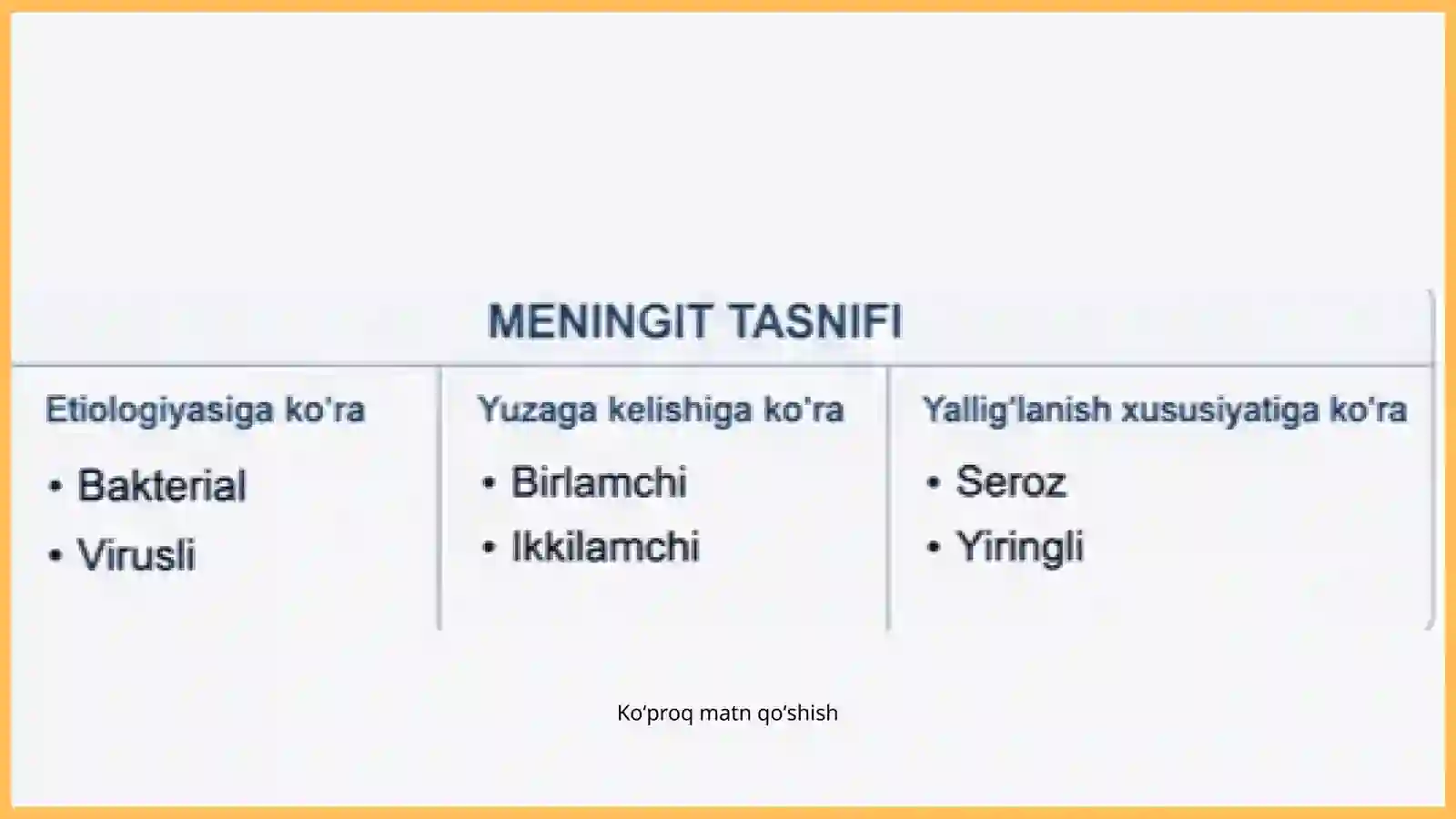 Meningit 3