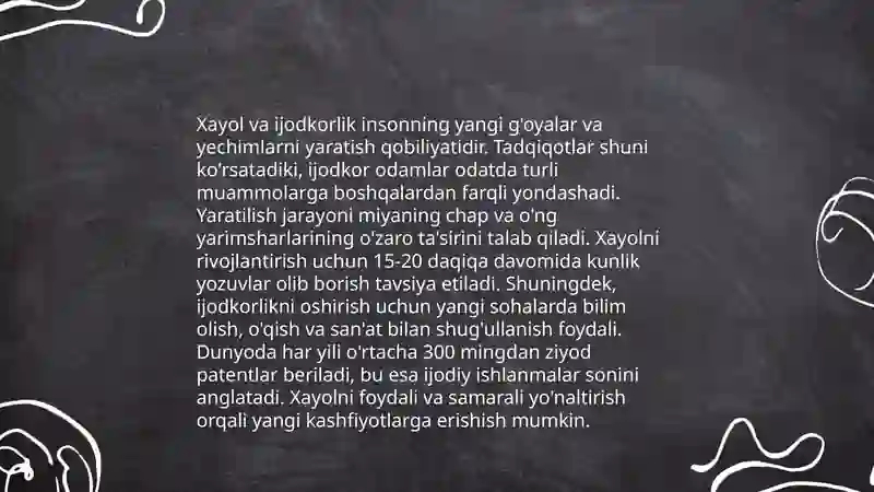 Xayol 3