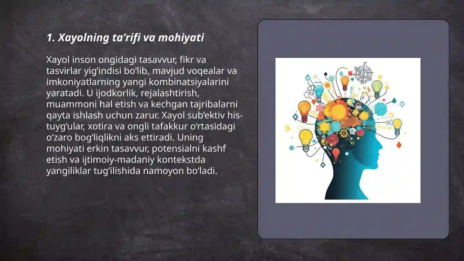 Xayol 3