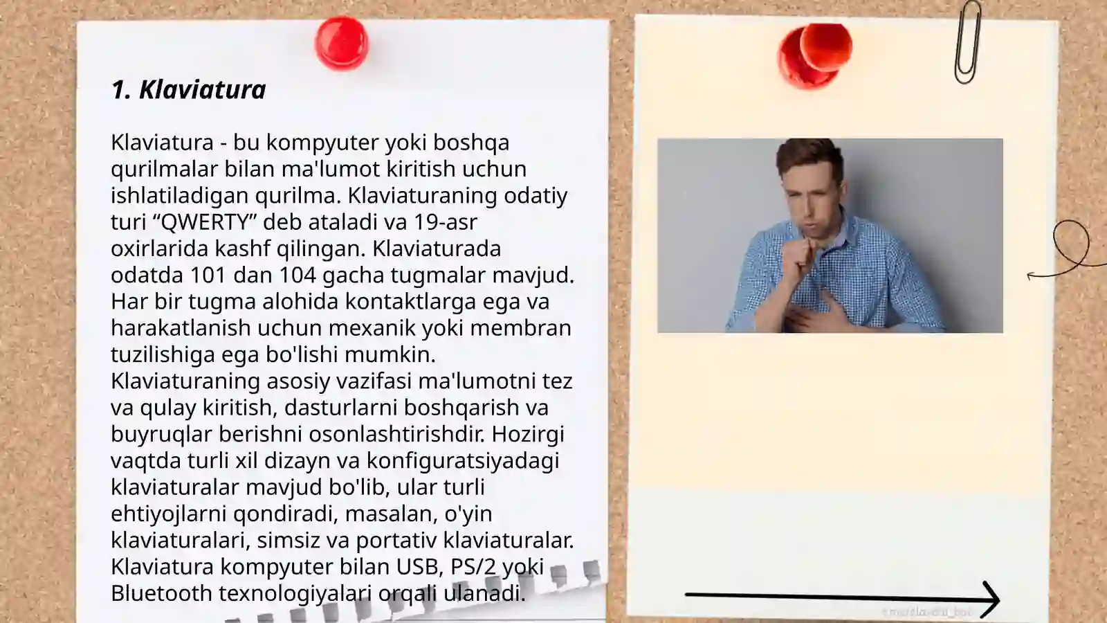 Klaviatura 3
