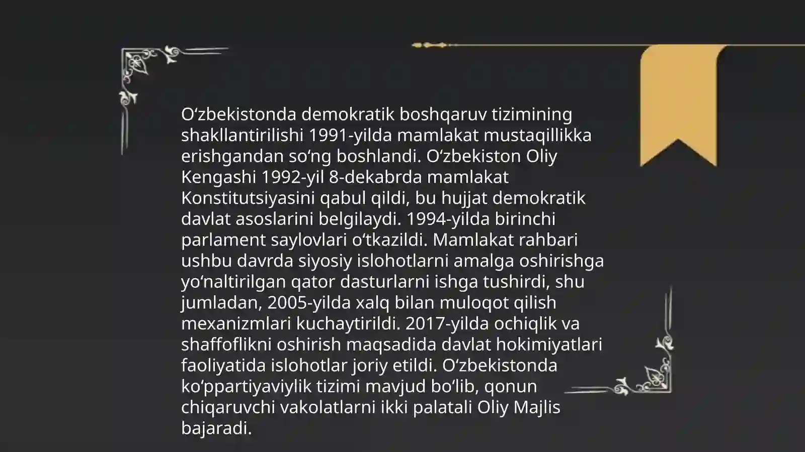 Umarov Tolibjon 3