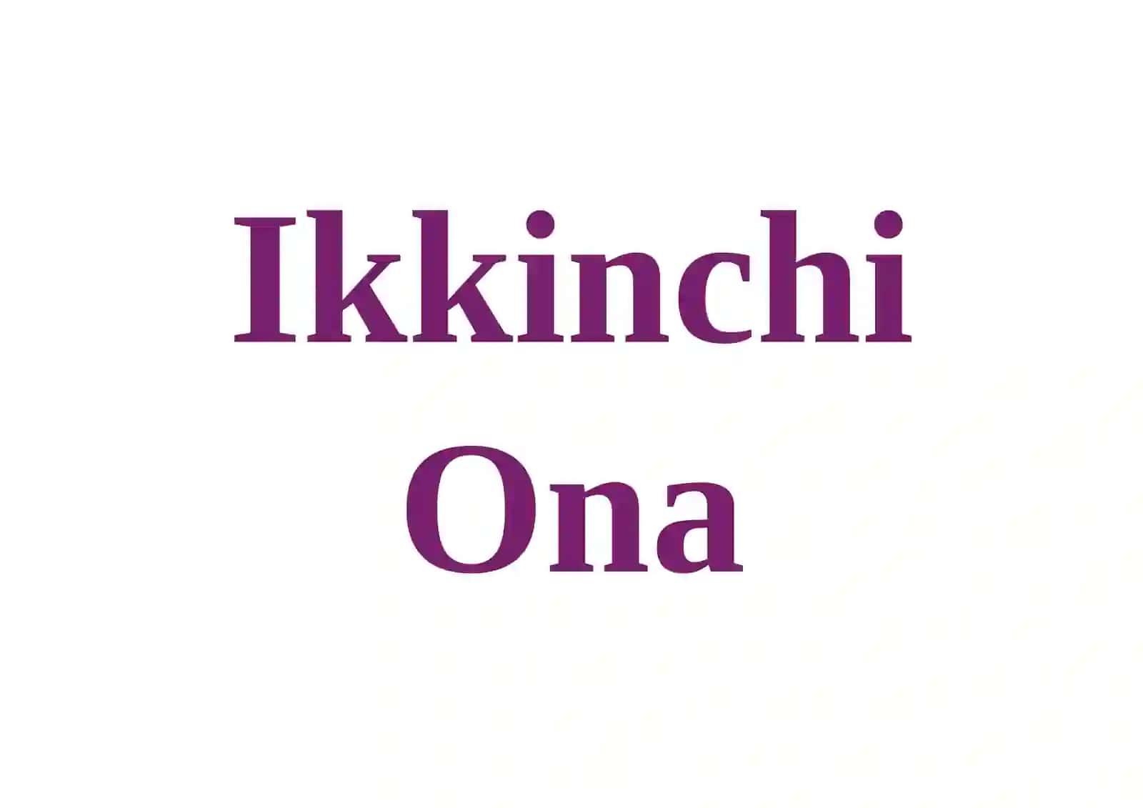 USTOZ Men Uchun Ikkinchi Ona Yosh qalblar bog’boni 3