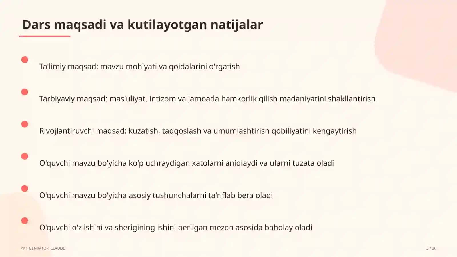 Yulduzli osmon va yulduz turkumlari (8-sinf) 3