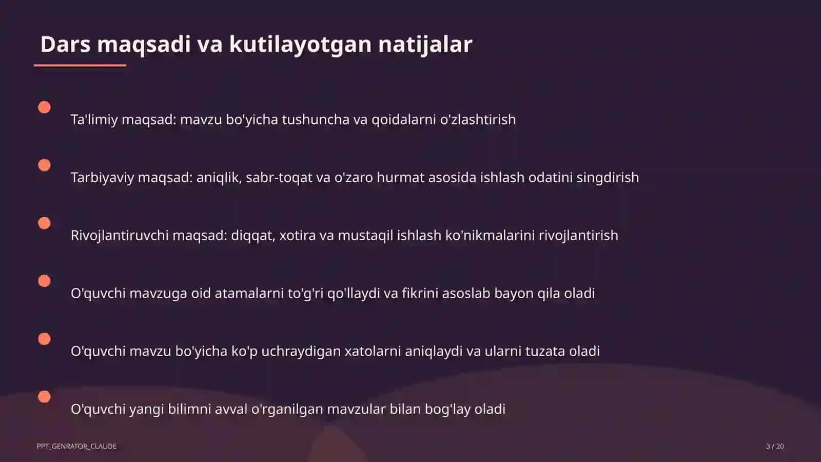 Google Forms 3