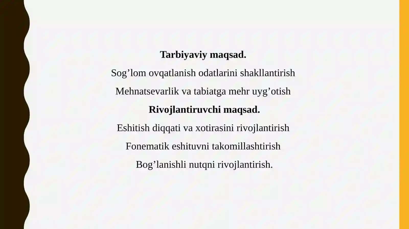 106-zaifeshituvchibolalaruchunixtisoslashtirilganmaktab-internatsurdopedagogi 3