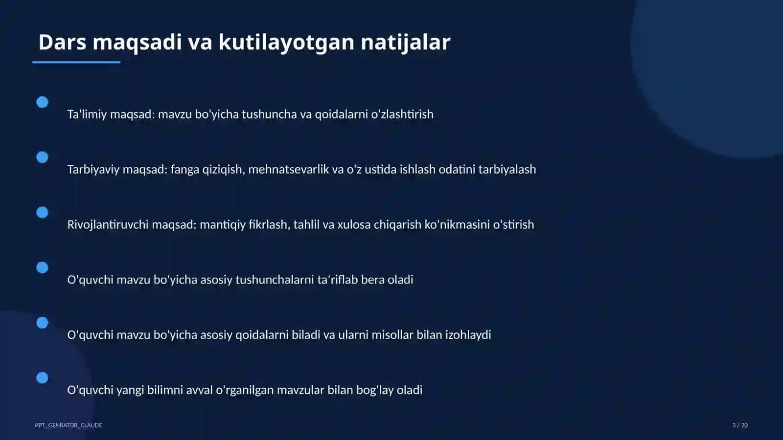 O'tkir Hoshimov: Dunyoning ishlari (7-sinf) 3