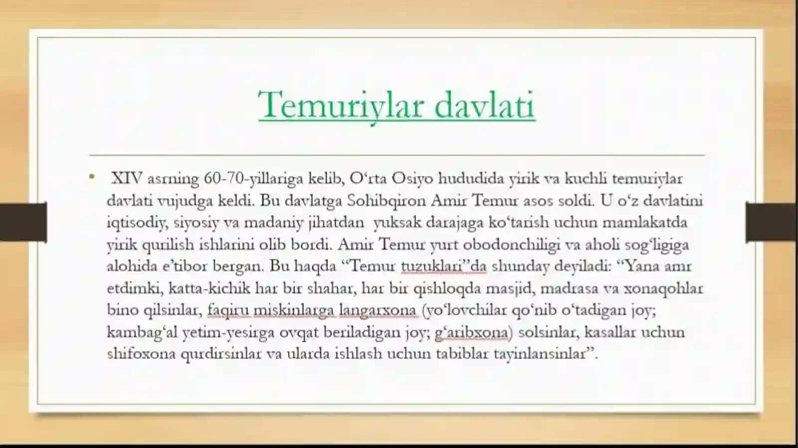 davolash choralari 3