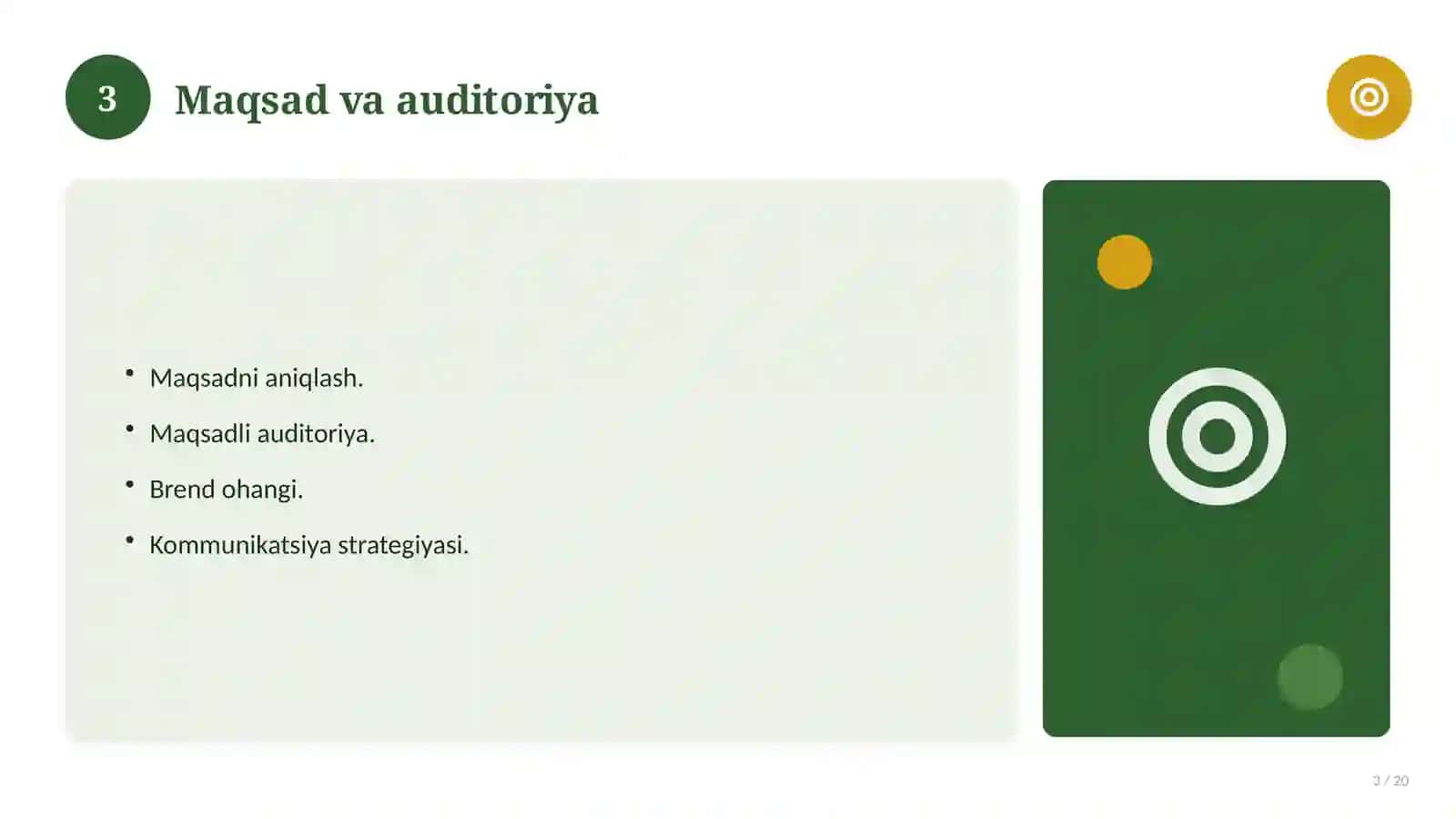 Sanoat dizayni: nazariy asoslari, zamonaviy yondashuvda (Bitiruv malakaviy ishi) 3
