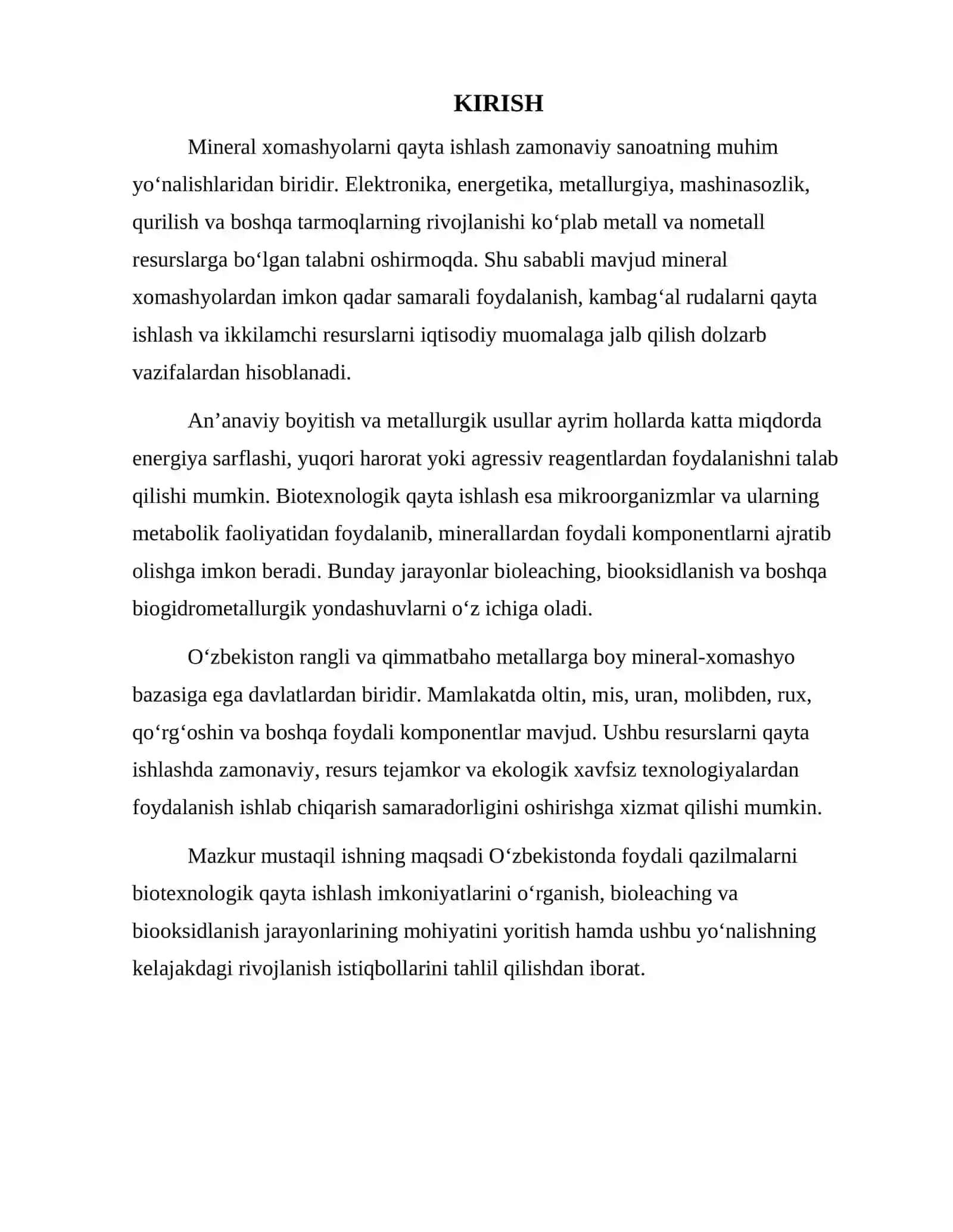 Ozbekistonda_foydali_qazilmalarni_biotexnologik_qayta_ishlash 3