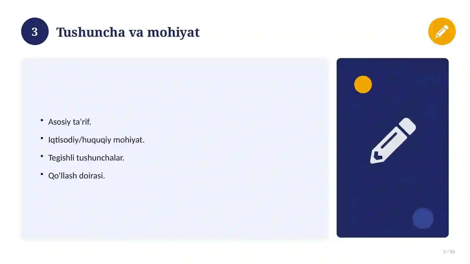 Oila huquqi: nazariy asoslari, zamonaviy yondashuvda (Glossariy va atamalar tahlili) 3