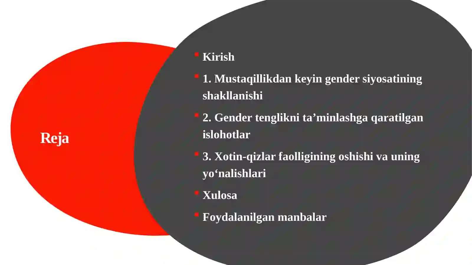 Mustaqillik yillarida gender siyosati va xotin-qizlar faolligi 3