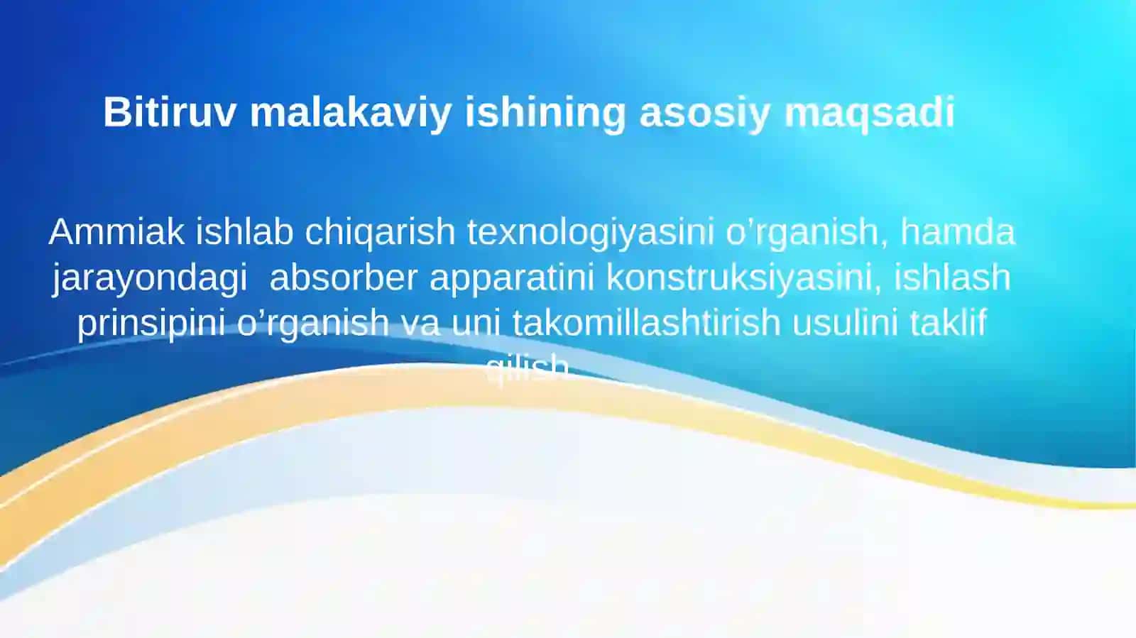 Кimyo-metallurgiya fakulteti 3