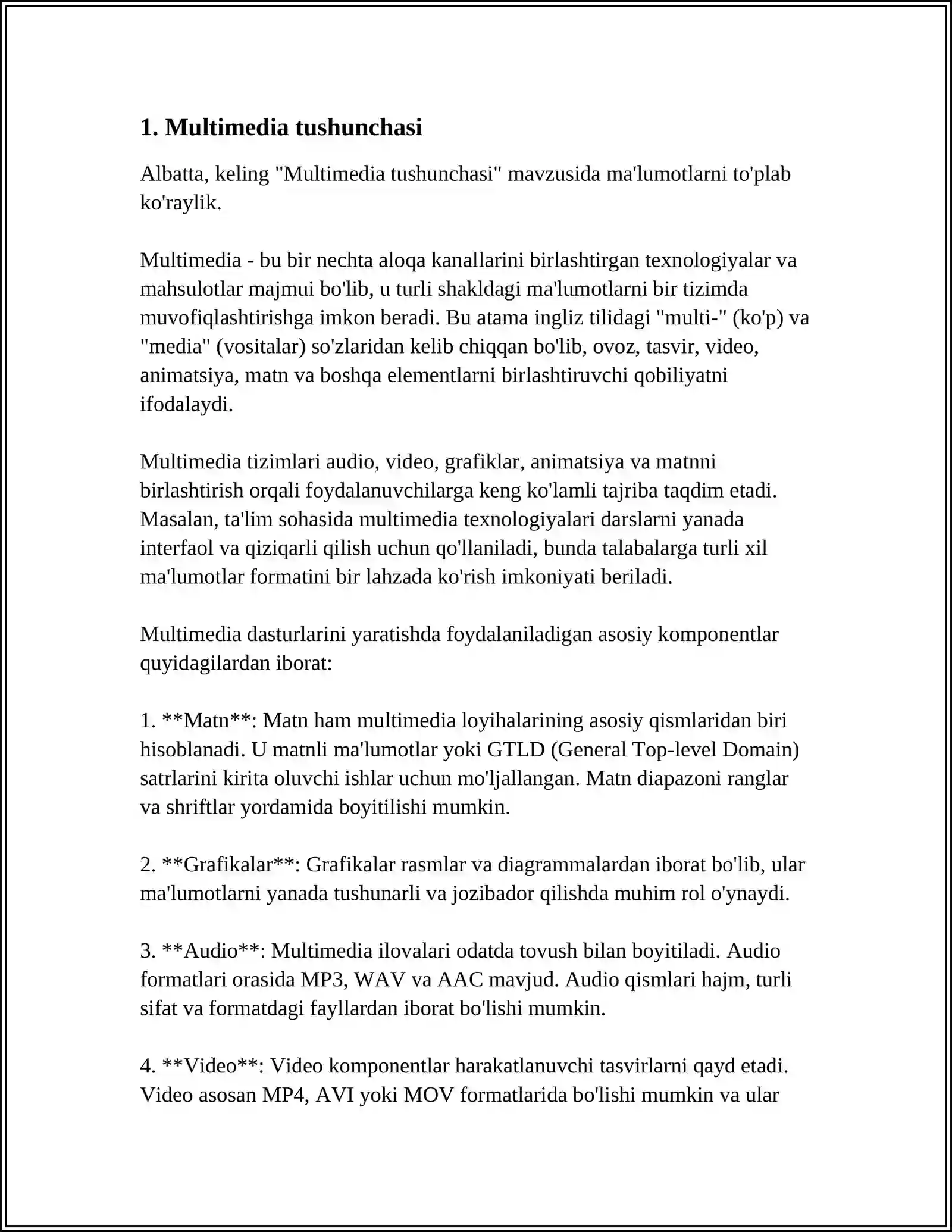 Preview 3