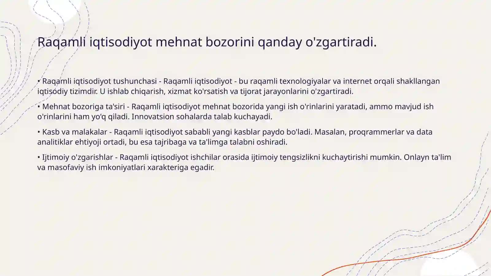 Raqamli bozor sharoitida mehnat bozori transformatsiyasi 3