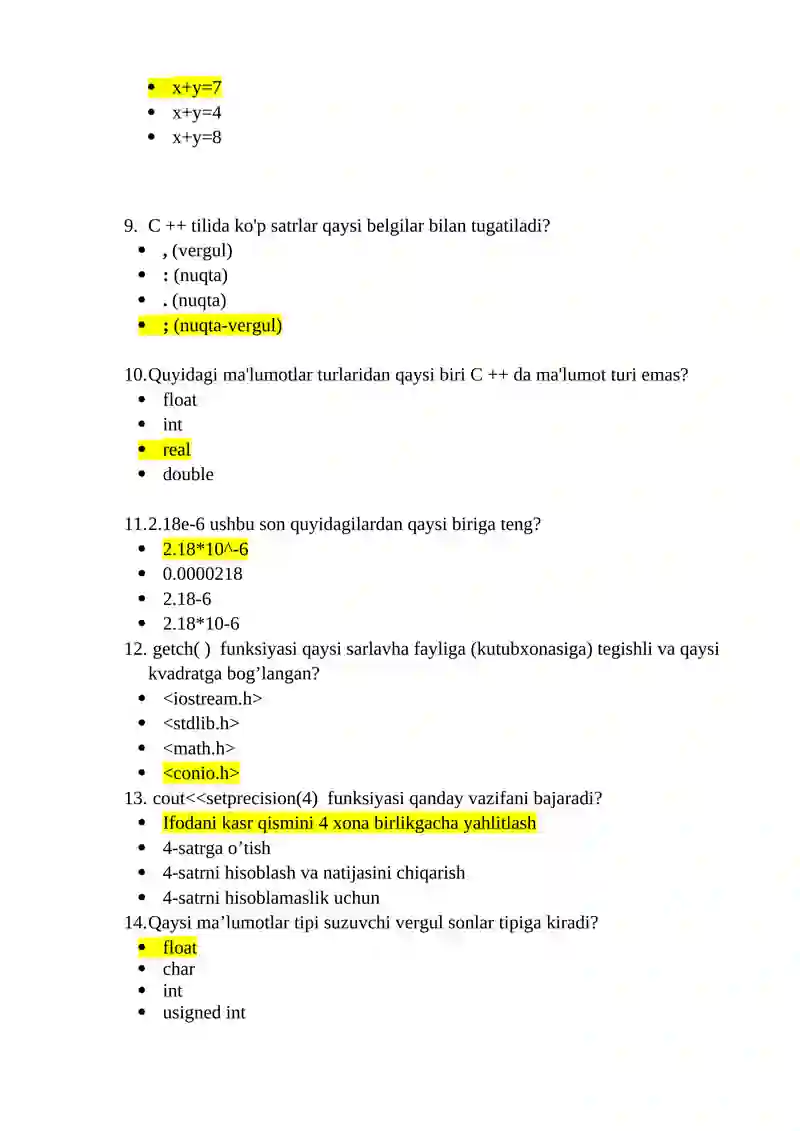 Preview 3