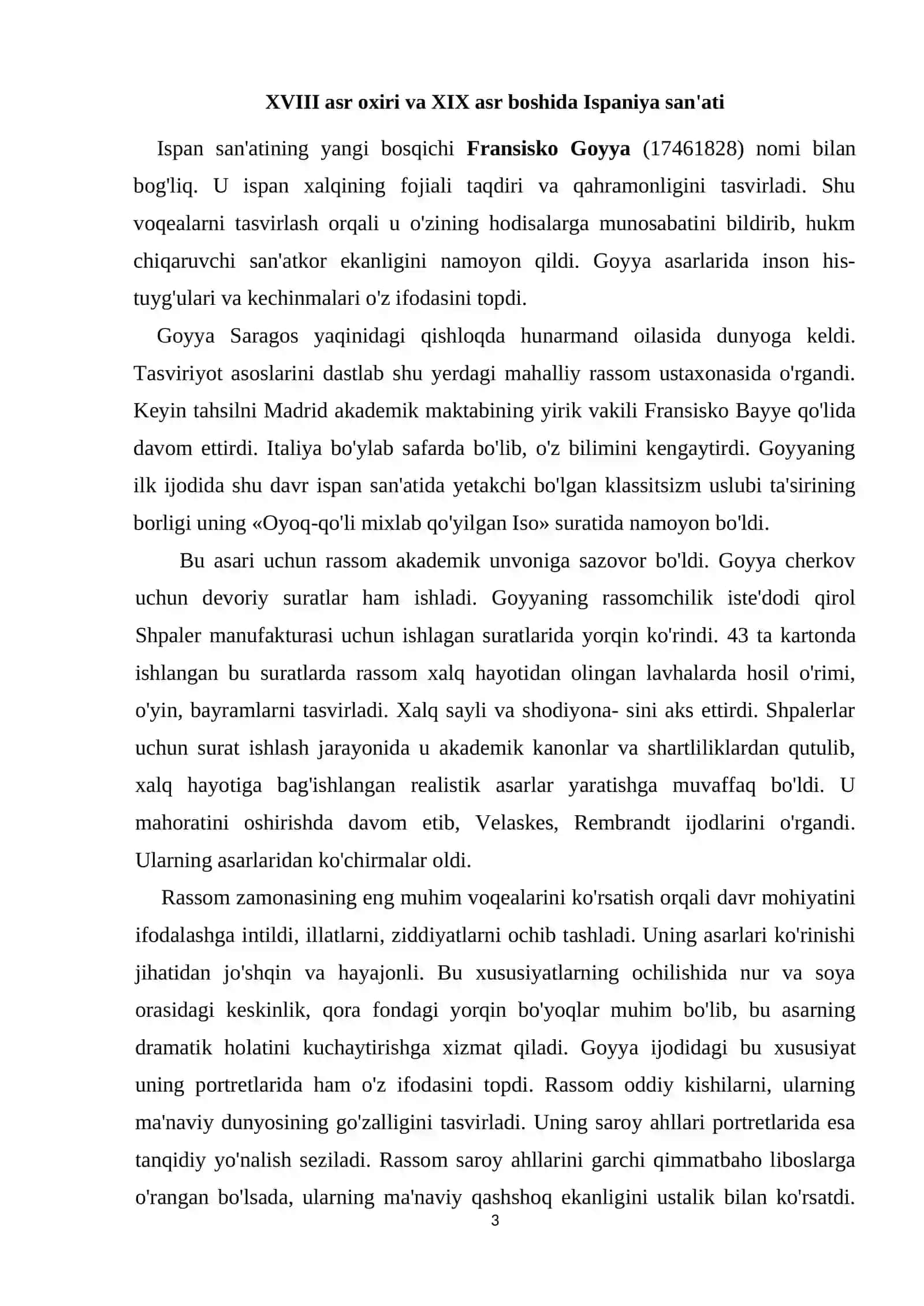 XVII- ASR ISPANIYA SAN'ATI.docx 3
