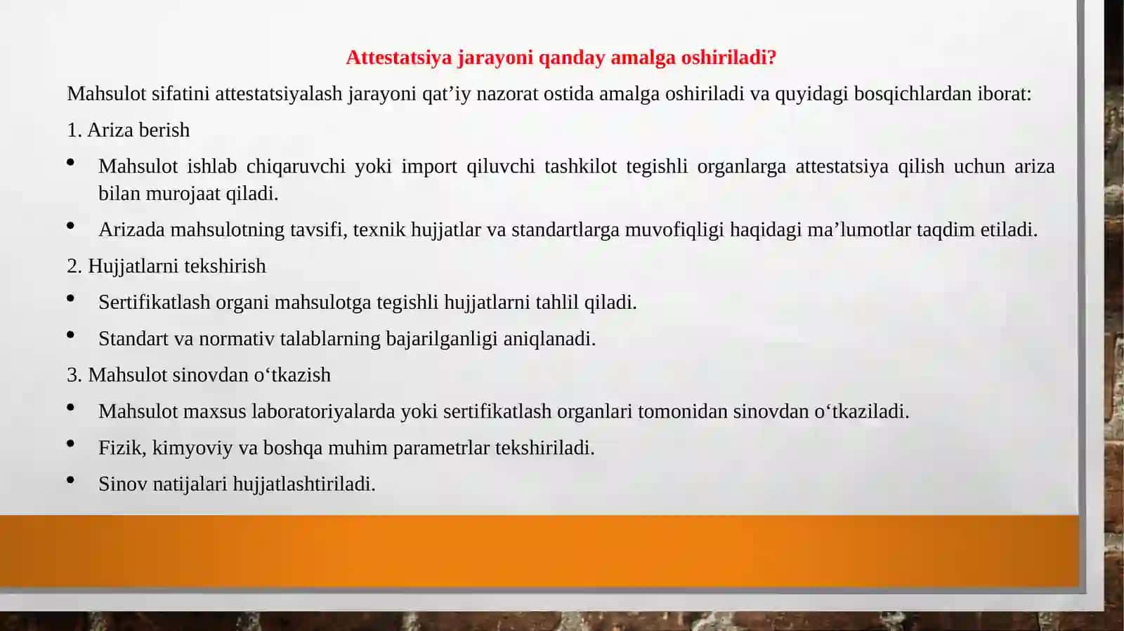 Mahsulotsifatiniattestatsiyalashdavlattizimi 3