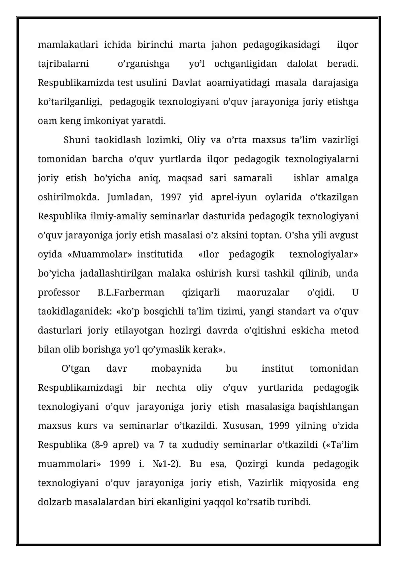 Kadrlar tayyorlash milliy modeli 3