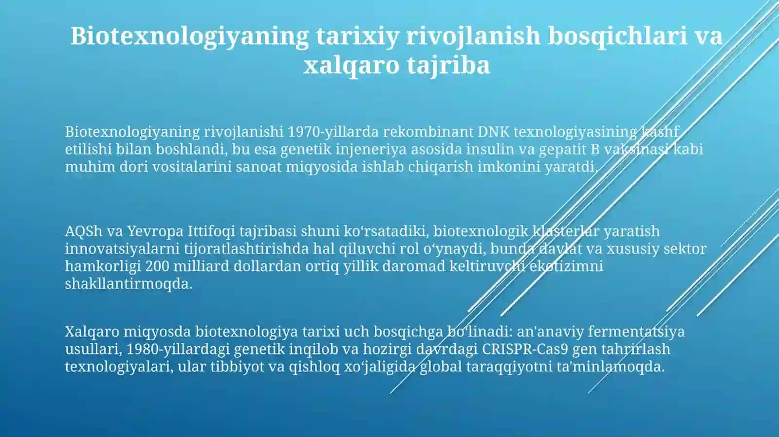 Biotexnologiya 202-B 3