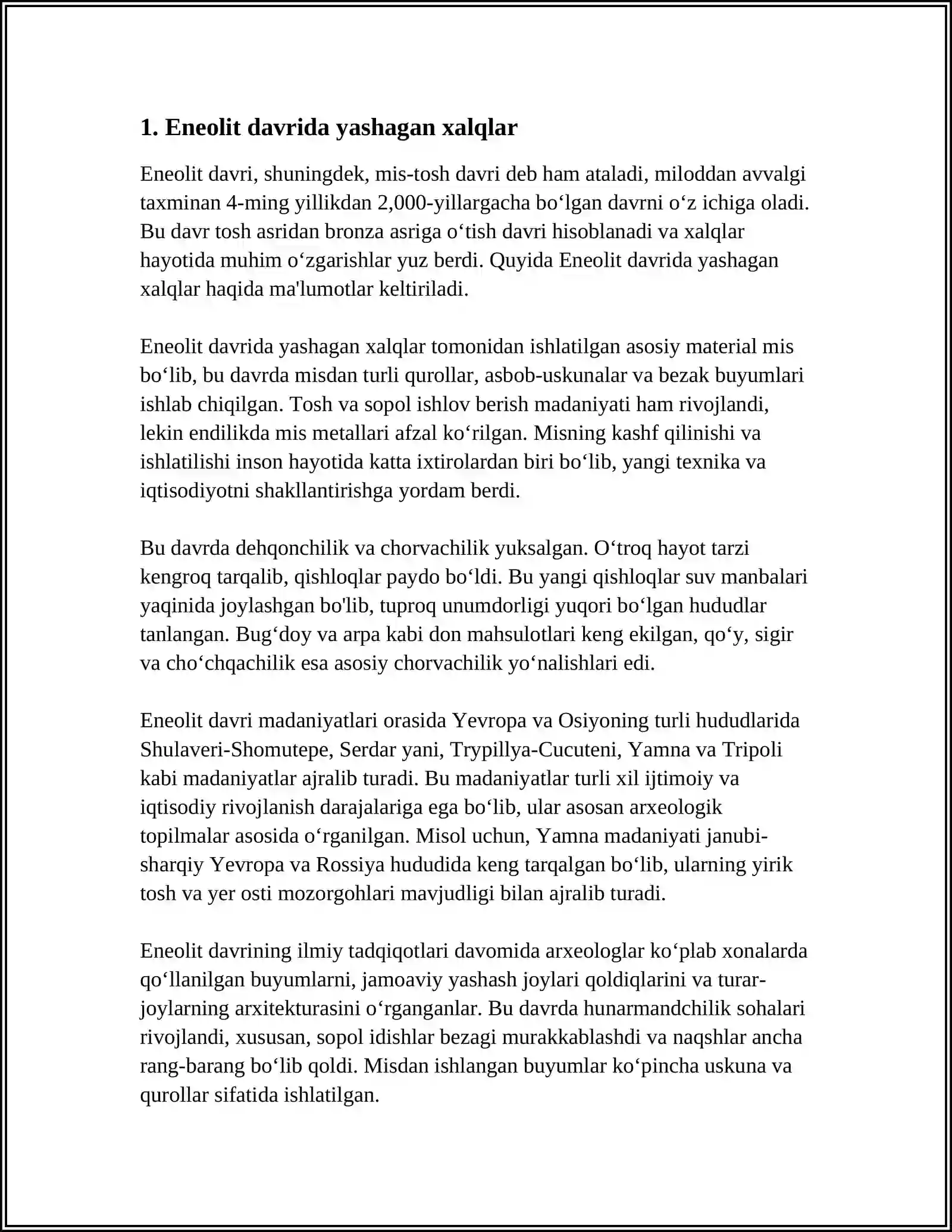 Preview 3