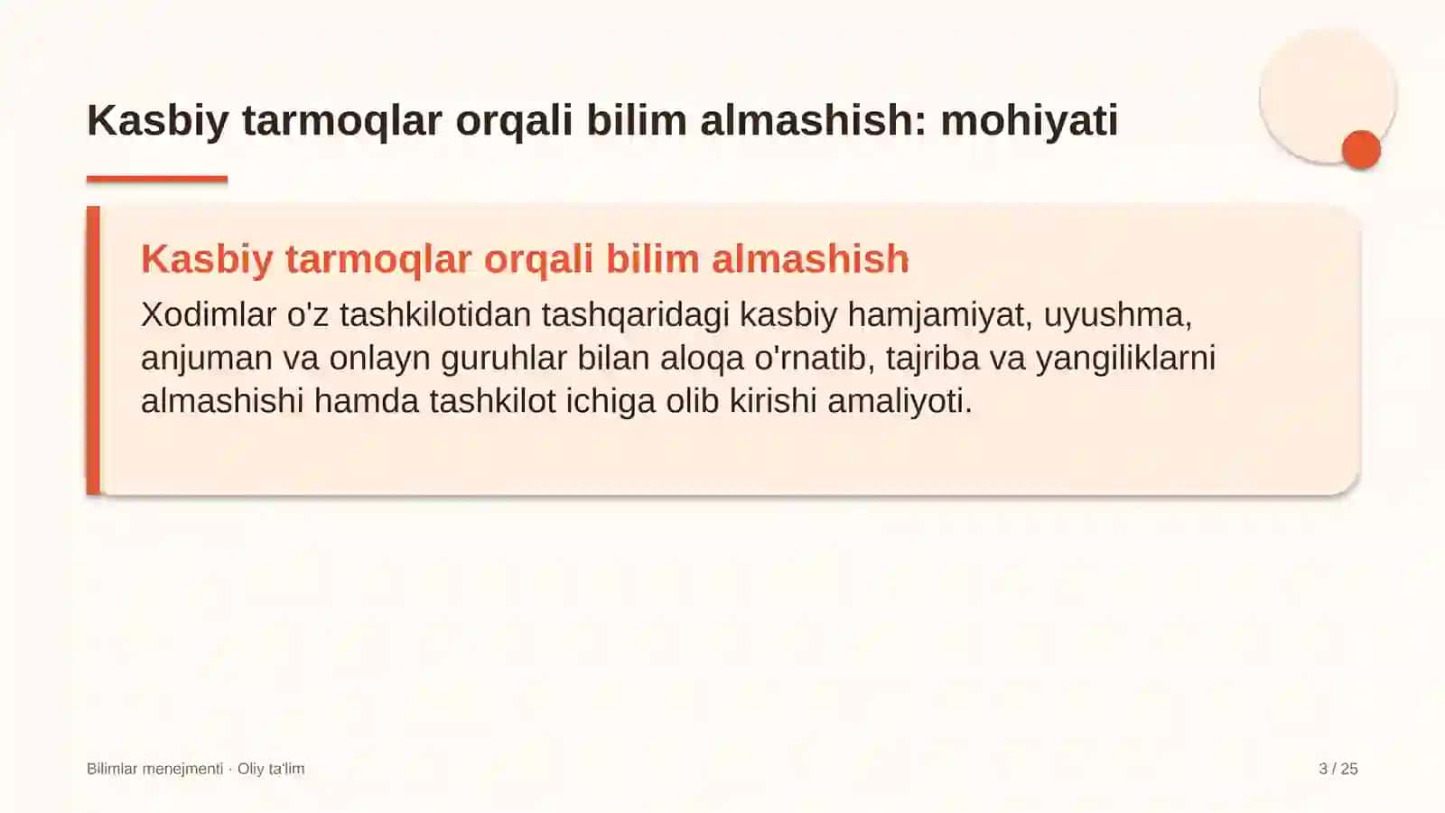 yoshlar turizmida kasbiy tarmoqlar orqali bilim almashish 4286 3