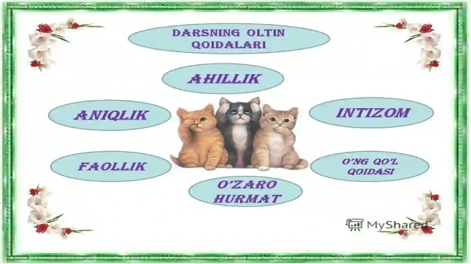 Bog`im 3