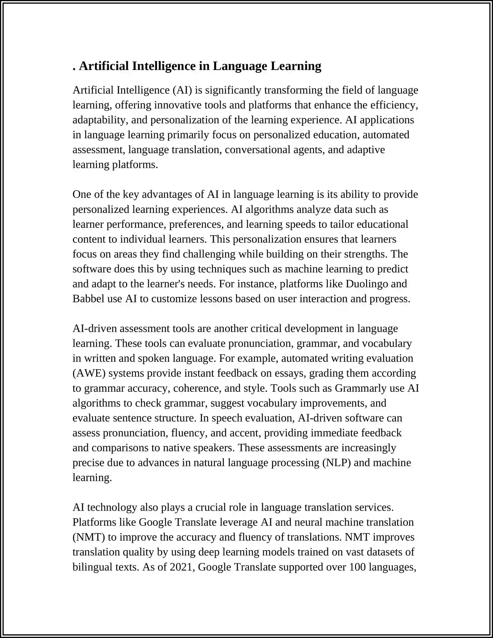 MODERN TECHNOLOGIES FOR TEACHING PRONUNCIATION 3