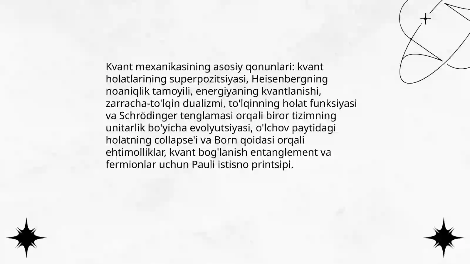 Kvant kompyuterlari 3