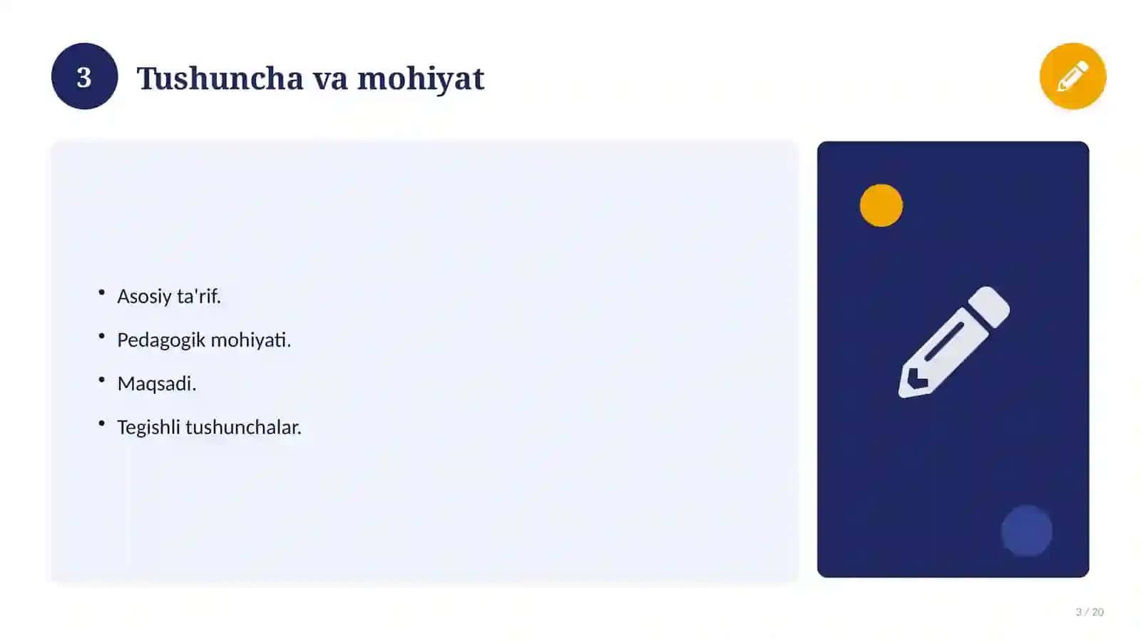 Interfaol ta'lim metodlari — amaliy tatbiqi (Metodik qo'llanma) 3