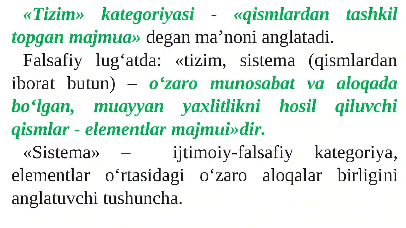 HOZIRGI DUNYO HUQUQIY TIZIMLARI 3