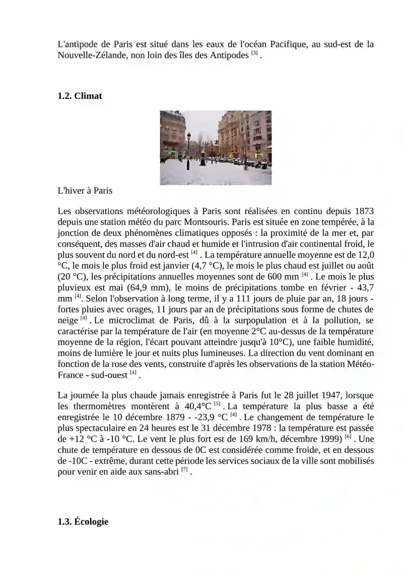 Paris 3
