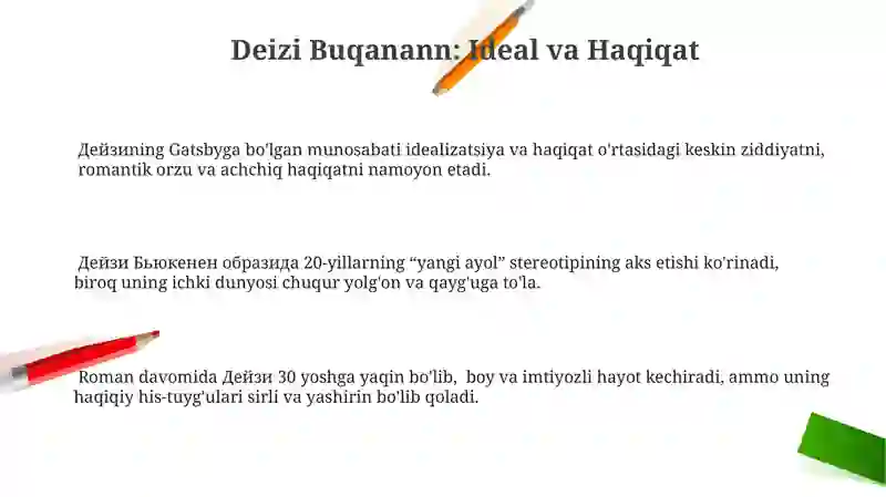 Buyuk Getsbi 3
