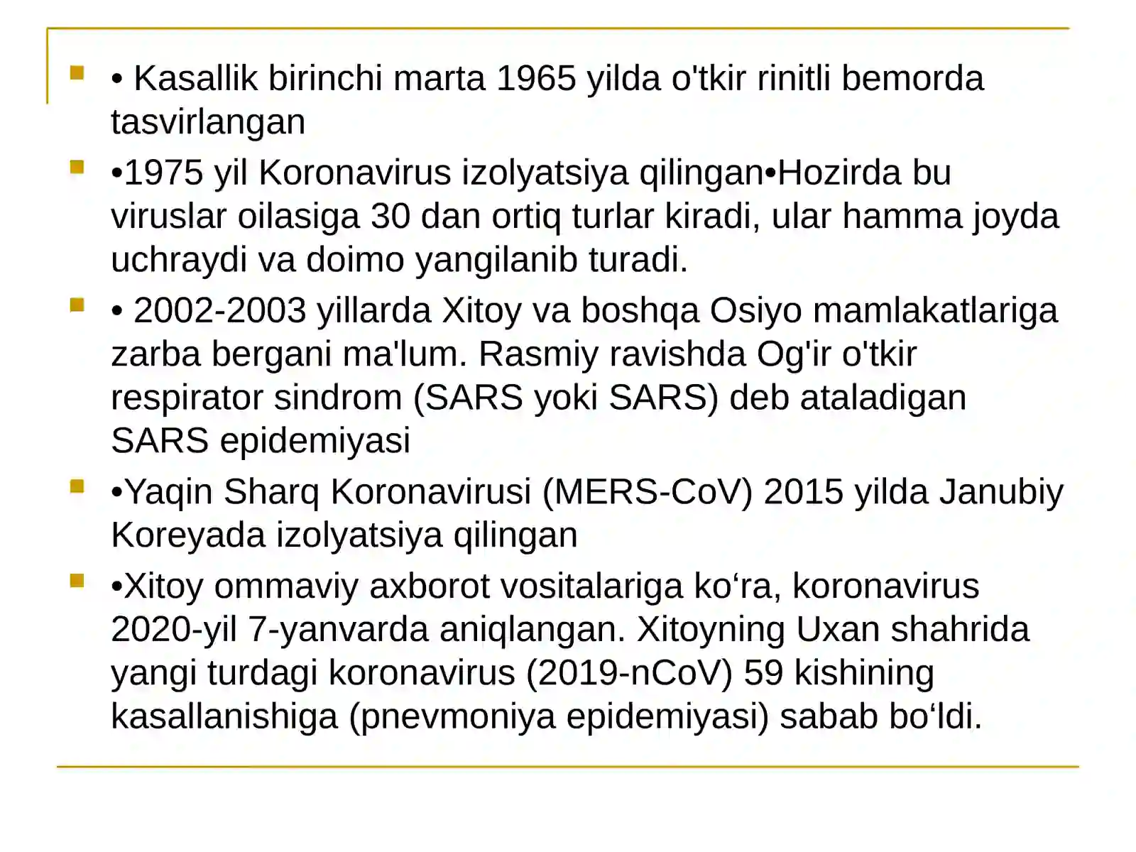 Koronavirus 3