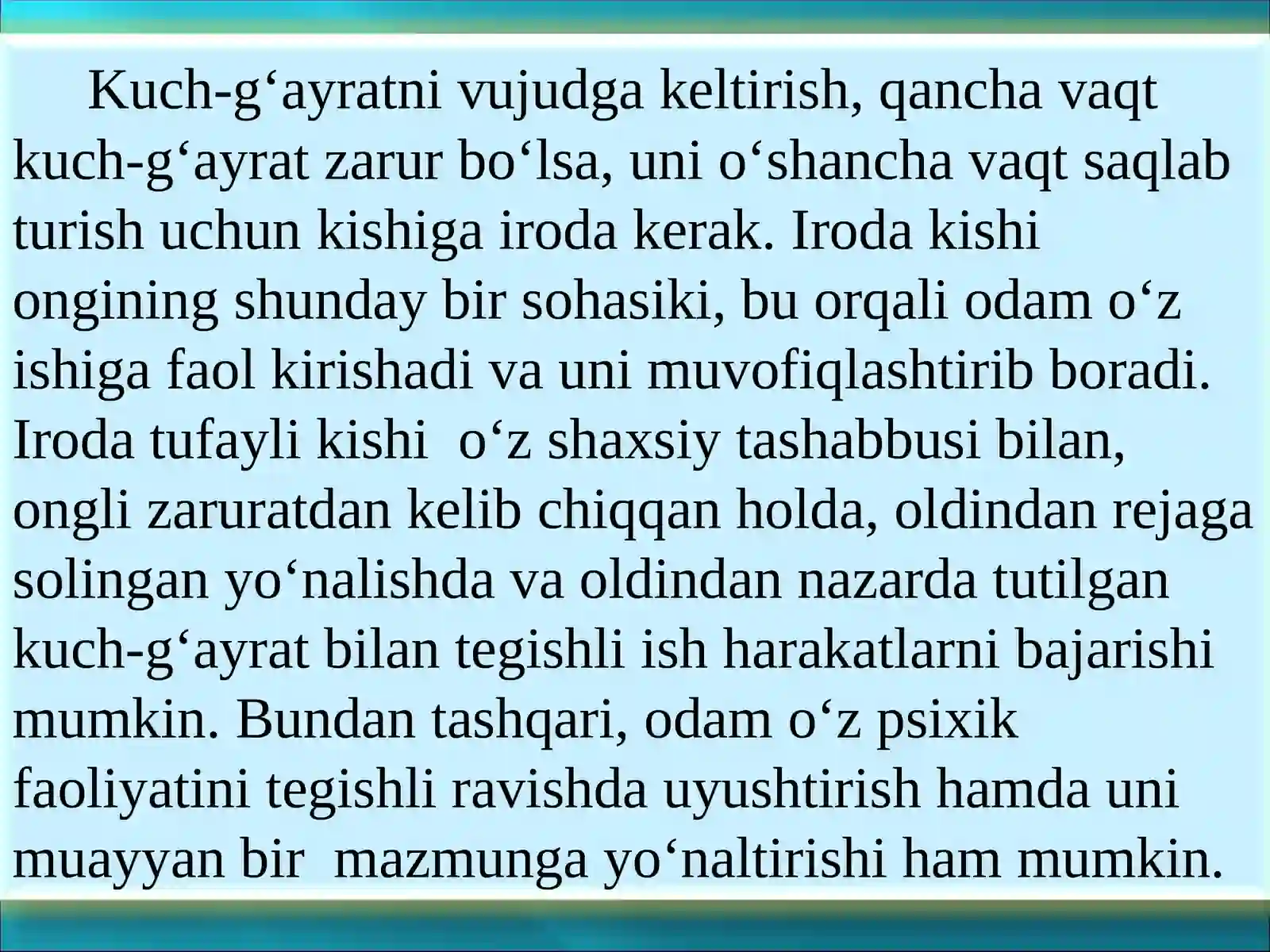 Iroda 3
