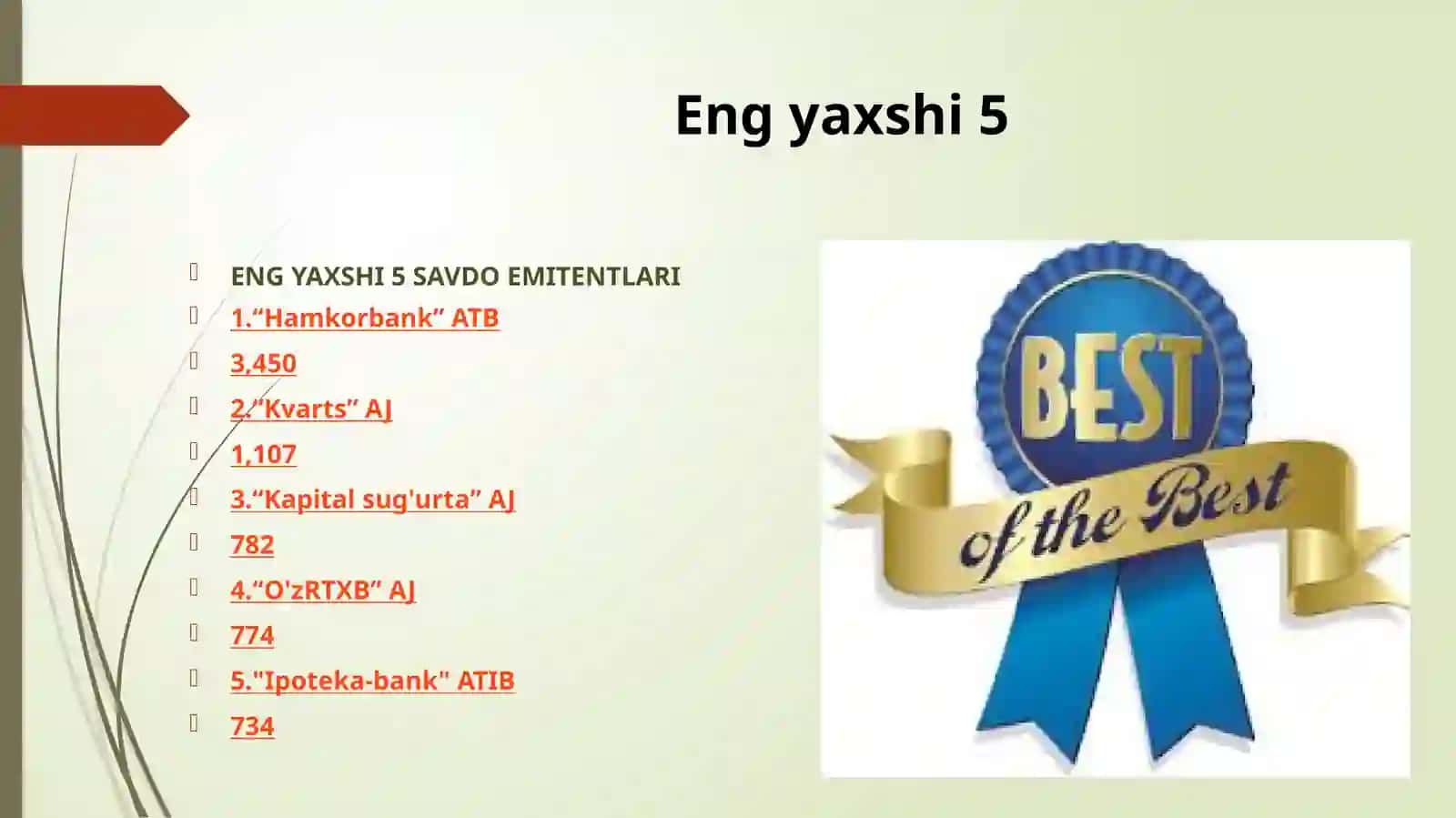 Open.info.uz 3