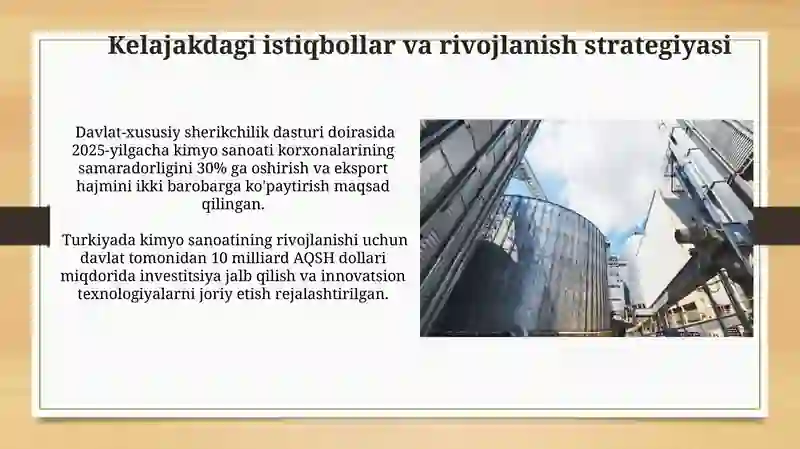 Turkiya kimyo sanoati 3