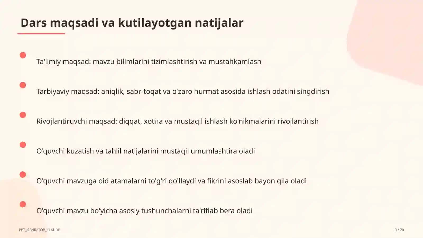 Tasviriy san'at va musiqa (1–7) 3