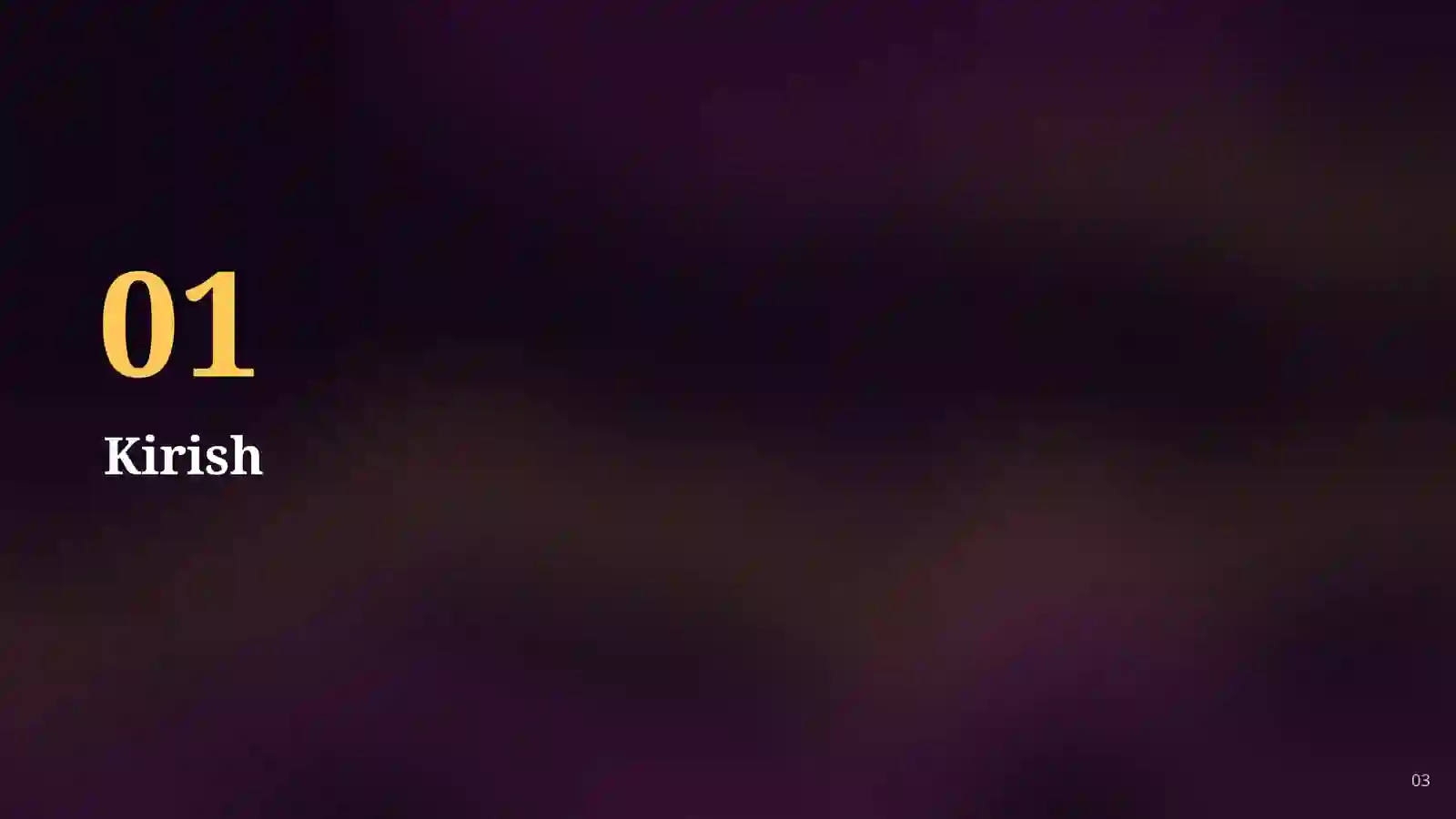 AI VA BLOKCHEYN 3