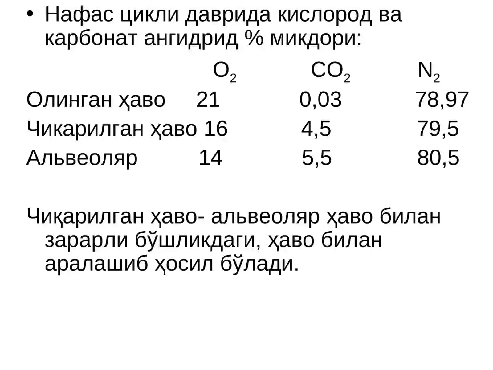 Маъруза№9 3