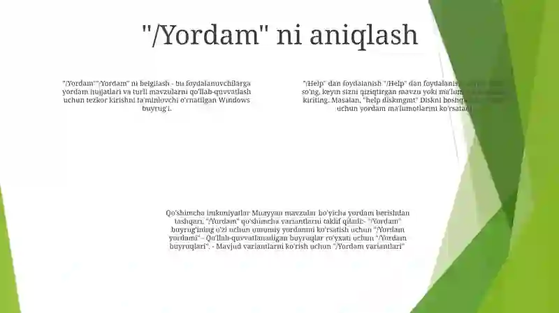 Preview 3