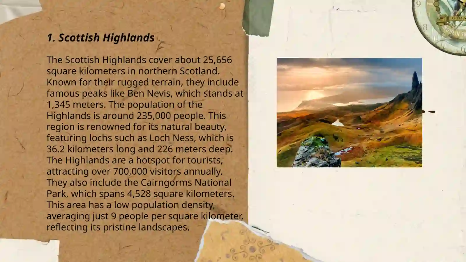 Scotland 3
