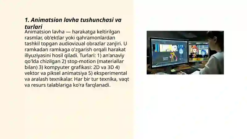 Preview 3