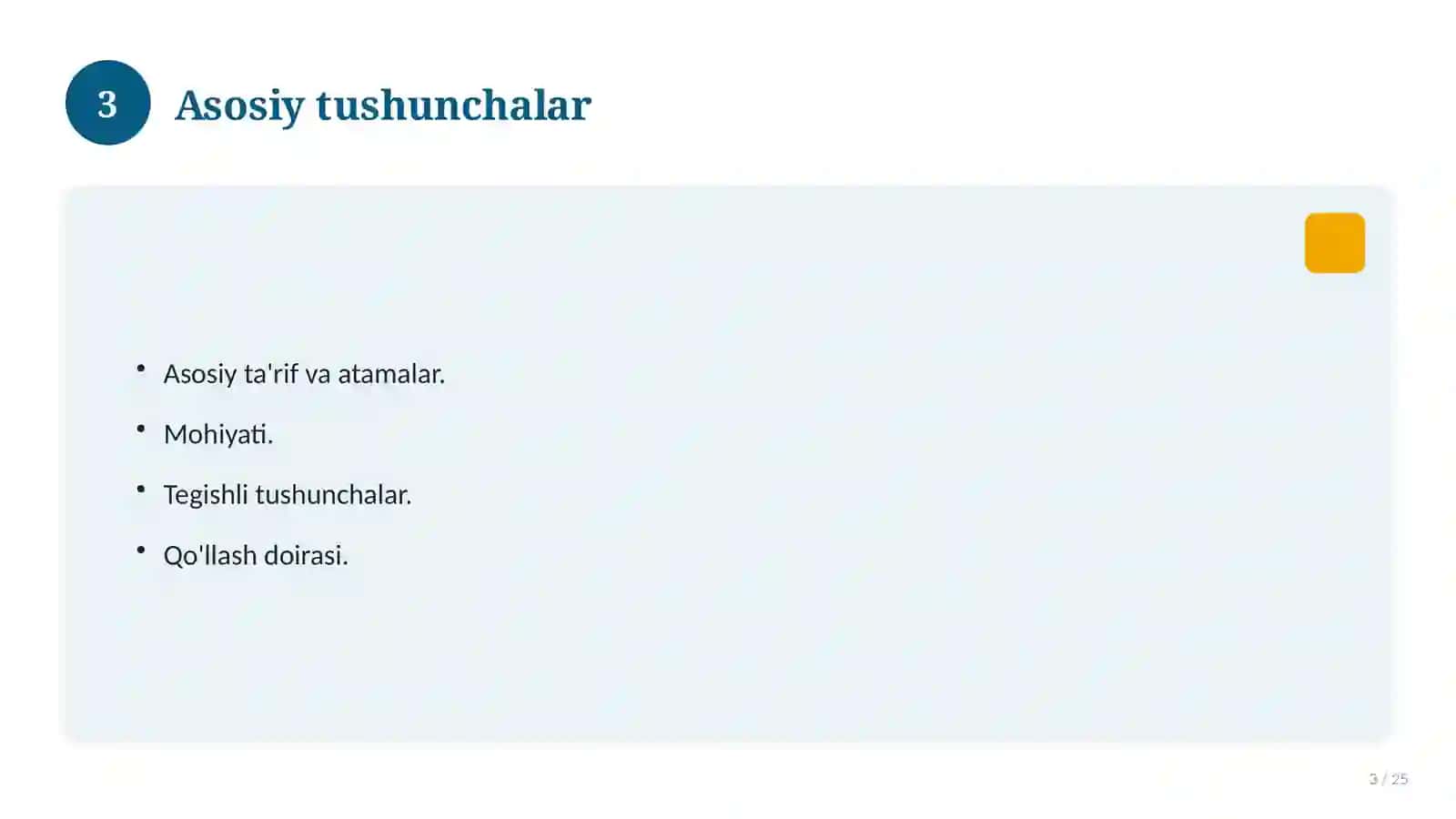 So'z yasalishi va uning usullari 3