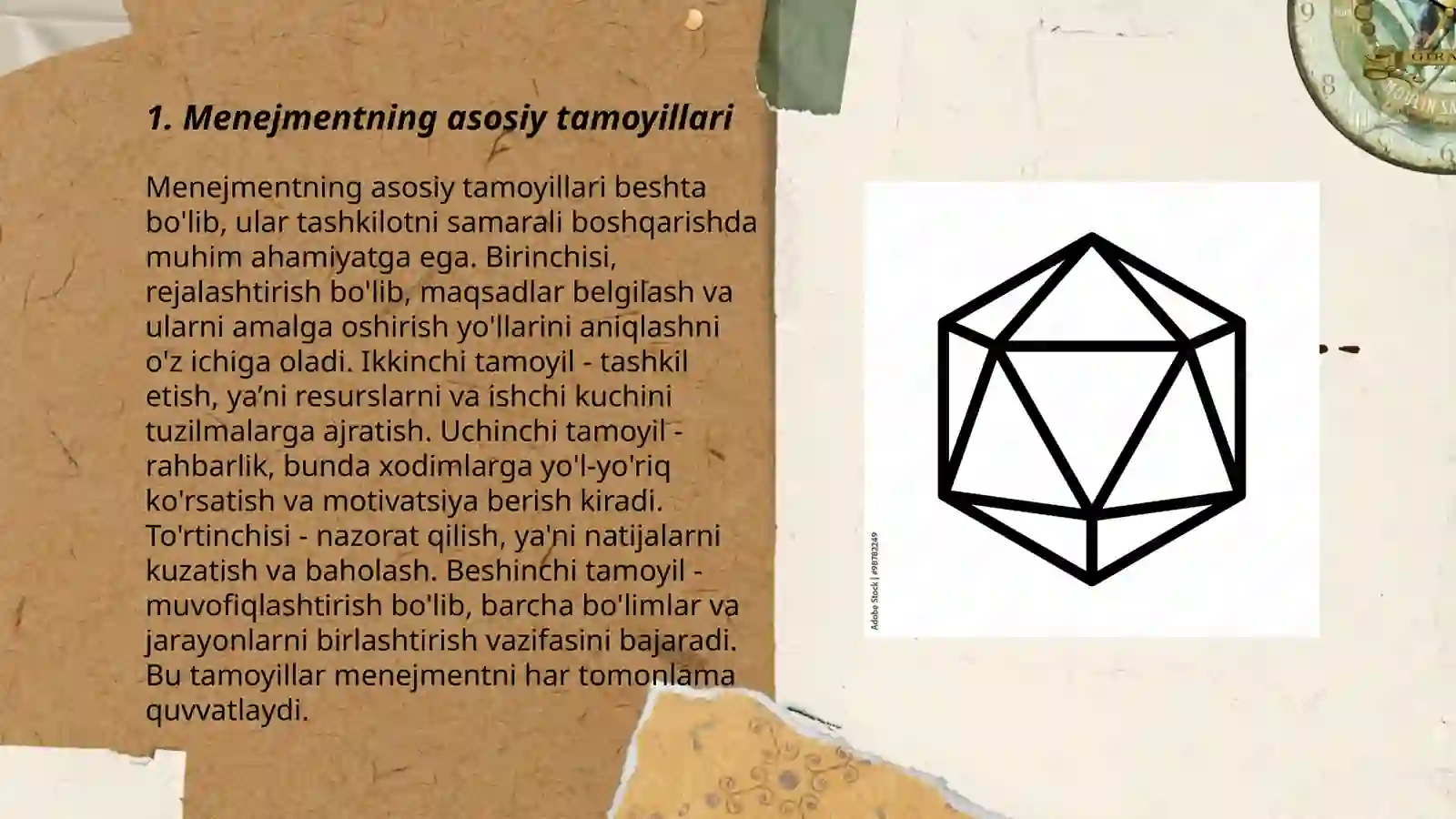 Menejmentning Yaponiya modeli 3