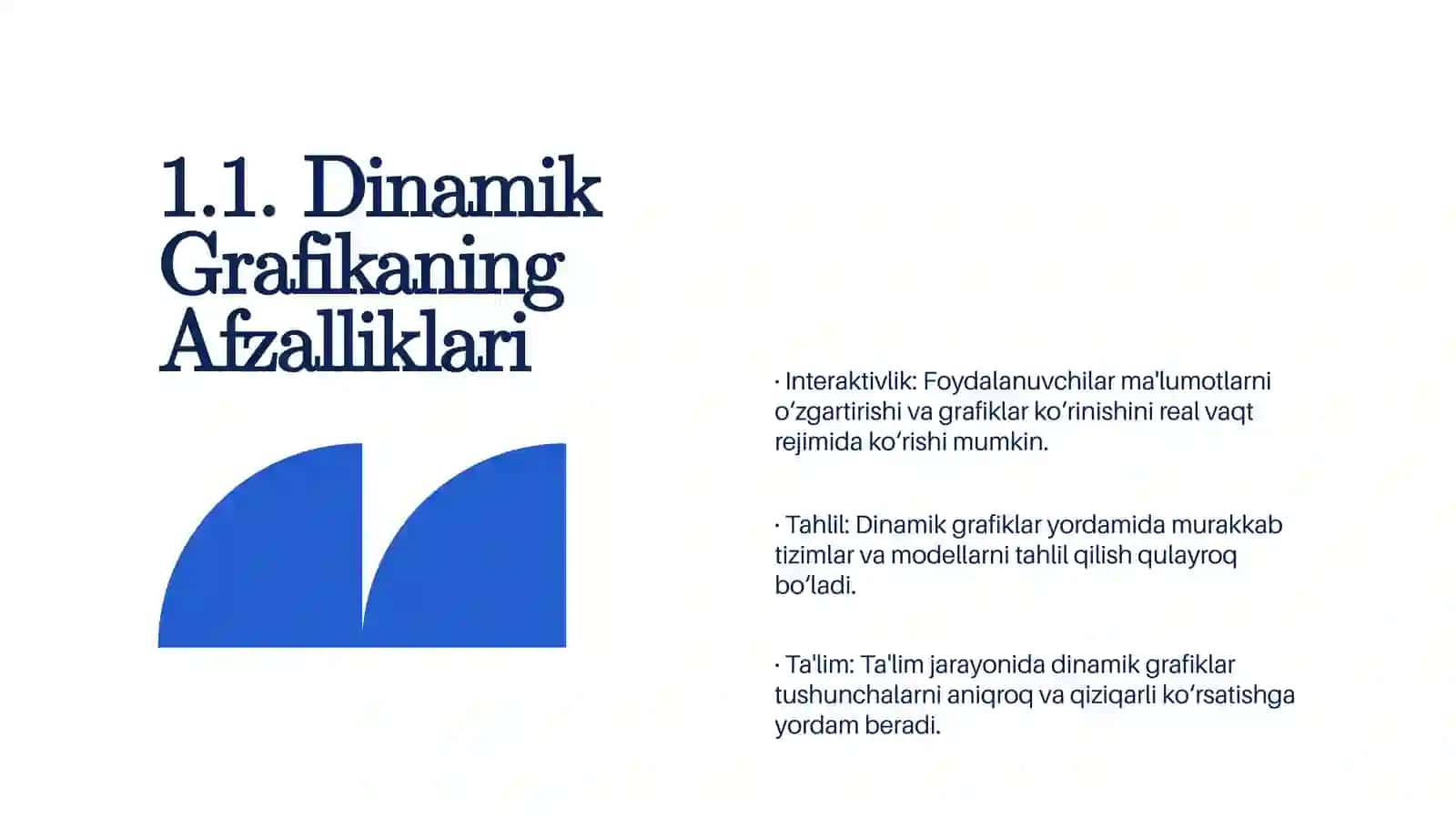 MathcadDasturidaDinamikGrafika 3