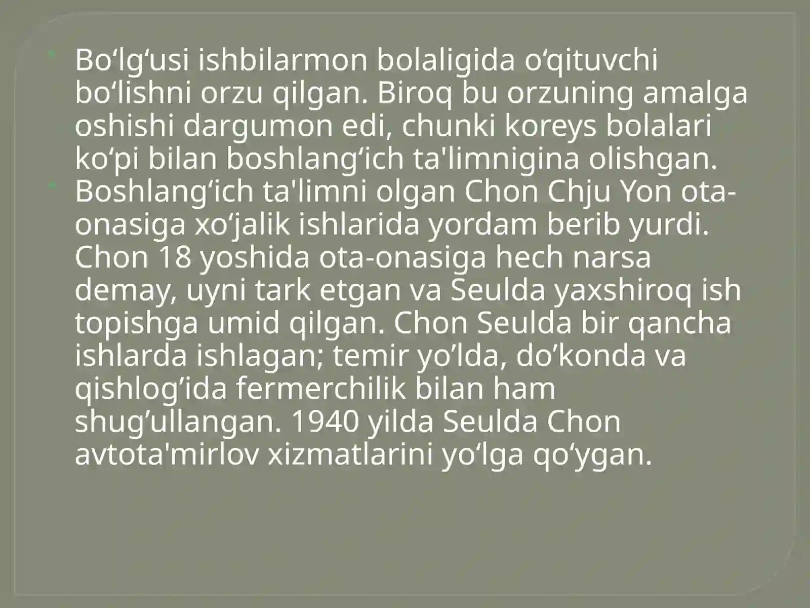 Hyundai 3