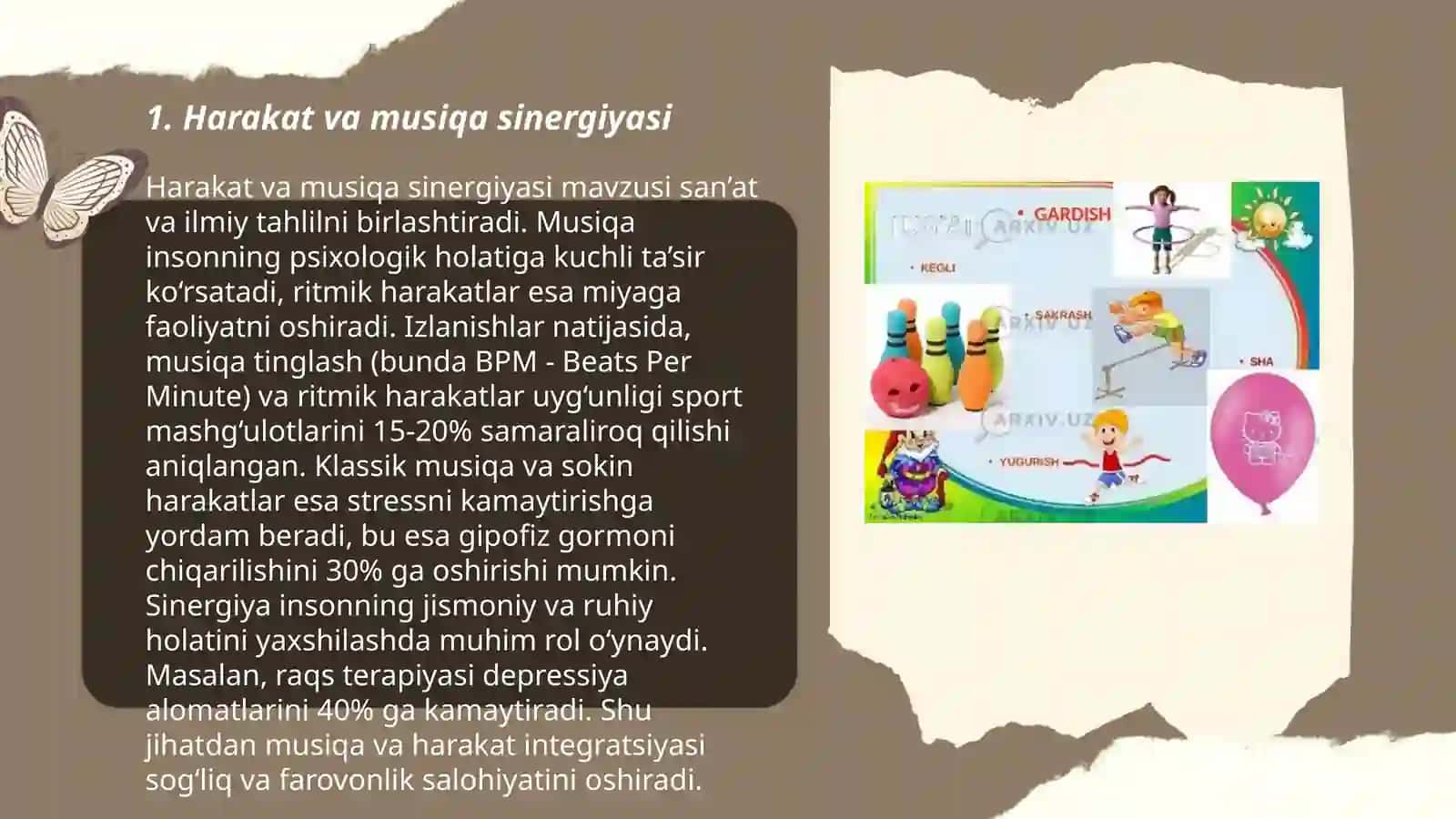 Harakat-musiqaviy tarbiya vositasi sifatida 3