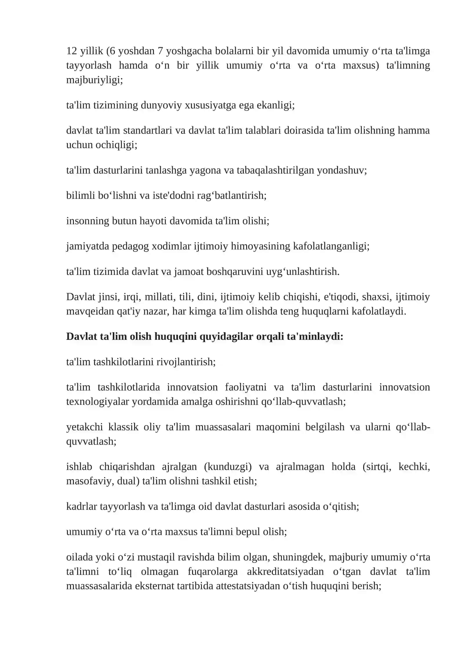 3-Sinfda matematika darslarida ta’lim texnologiyalaridan foydalanish 3