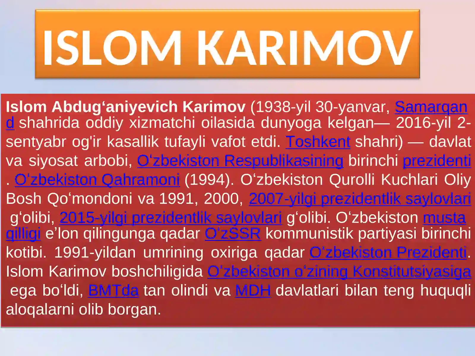 Preview 3